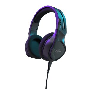 Геймърски слушалки uRage "SoundZ 300 V2", 217859 - Image 3