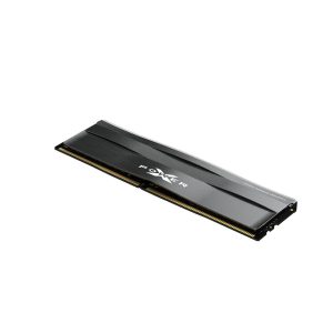 Памет Silicon Power XPOWER Zenith 16GB DDR4 3600MHz SP016GXLZU360BSC - Image 2