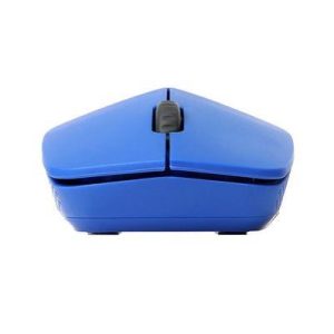 Безжична оптична мишка RAPOO M100 Silent - Image 4