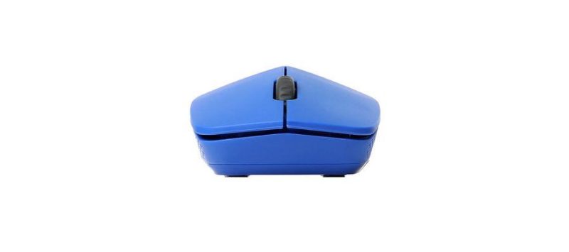 Безжична оптична мишка RAPOO M100 Silent - Image 4