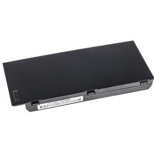 Батерия  за лаптоп GREEN CELL, Dell Precision M4600 M4700 M4800 M6600 M6700 M6800, 11.1V, 6600mAh - Image 2