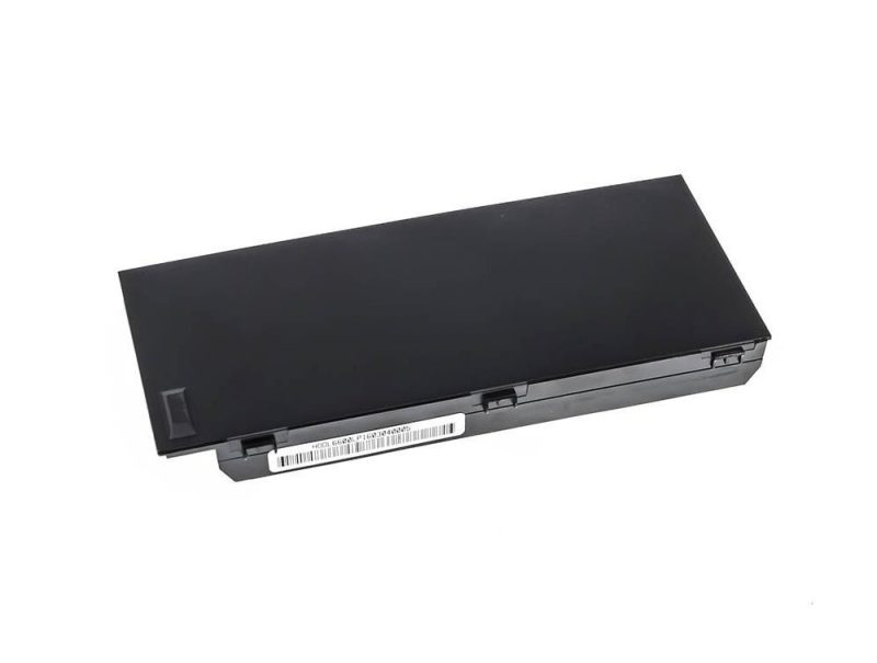 Батерия  за лаптоп GREEN CELL, Dell Precision M4600 M4700 M4800 M6600 M6700 M6800, 11.1V, 6600mAh - Image 2