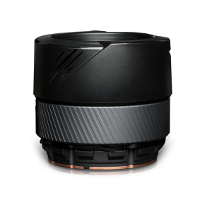 Охладител за процесор Gigabyte AORUS WATERFORCE X 360, LCD Display, RGB - Image 5