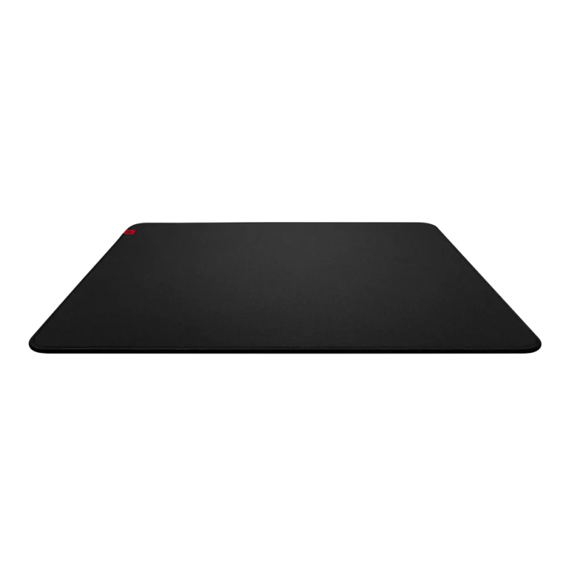 Геймърски пад ZOWIE, G-SR II, Черен - Image 4