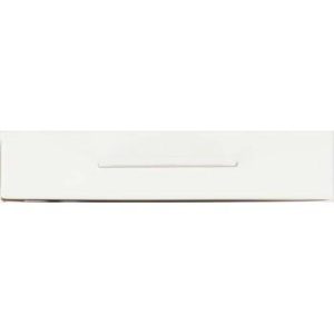 Гръб HAMA White Diamonds, 360° стъкло, за Apple iPhone 7/8/SE 2020, Златист - Image 4