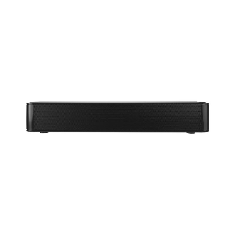 Bluetooth саундбар Creative STAGE SE 2.0 USB, 48W, Черна - Image 4
