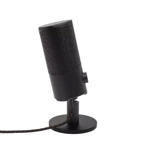 Настолен микрофон JBL Quantum Stream - Image 2