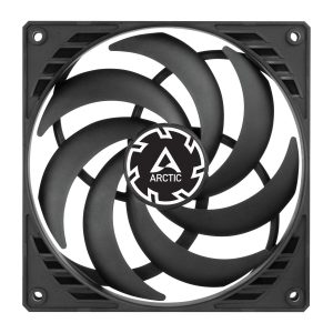 Вентилатор ARCTIC P14 SLIM PWM PST - Image 2