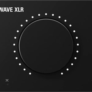 Аудио контролер Elgato Wave XLR - Image 2