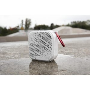 HAMA Блутут мобилна колонка "Pocket 3.0", 188225 - Image 7