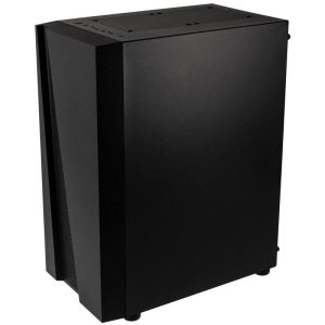 Кутия Kolink Inspire X3 АRGB TG, Mid-Tower - Image 3