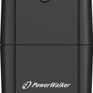 UPS POWERWALKER  VI 850 SH, 850VA, Line Interactive - Image 3