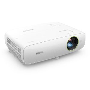 Видеопроектор BenQ EH620, DLP, Smart, 3000 ANSI, Built-in Windows 11 IoT Enterprise OS - Image 4
