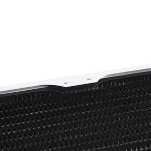 Радиатор Alphacool NexXxoS ST30 Full Copper 240mm Radiator V.2 - Image 4