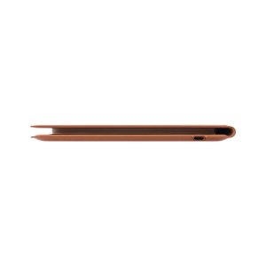 Дигитален бележник и графичен таблет 2 в 1 HUION /Хюйън/ Note X10 - Image 11