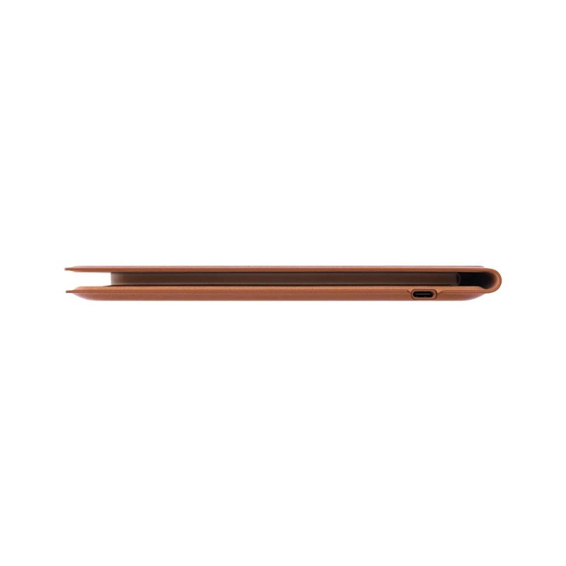 Дигитален бележник и графичен таблет 2 в 1 HUION /Хюйън/ Note X10 - Image 11