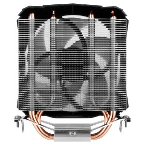 Охладител за процесор Arctic Freezer 7 X - Image 5