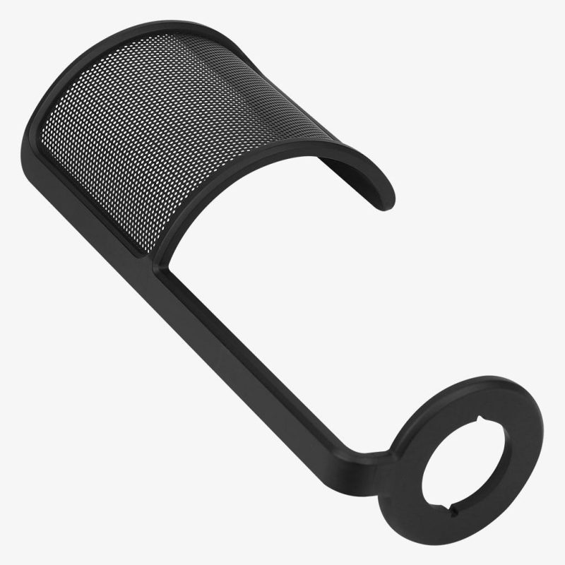 Настолен микрофон Streamplify MIC RGB - Image 4