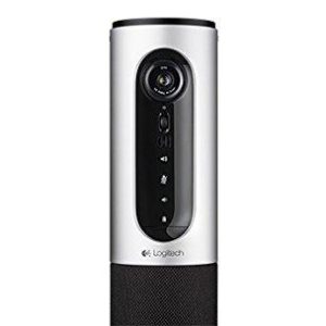 Видеоконферентна камера LOGITECH Conference Connect - Image 2