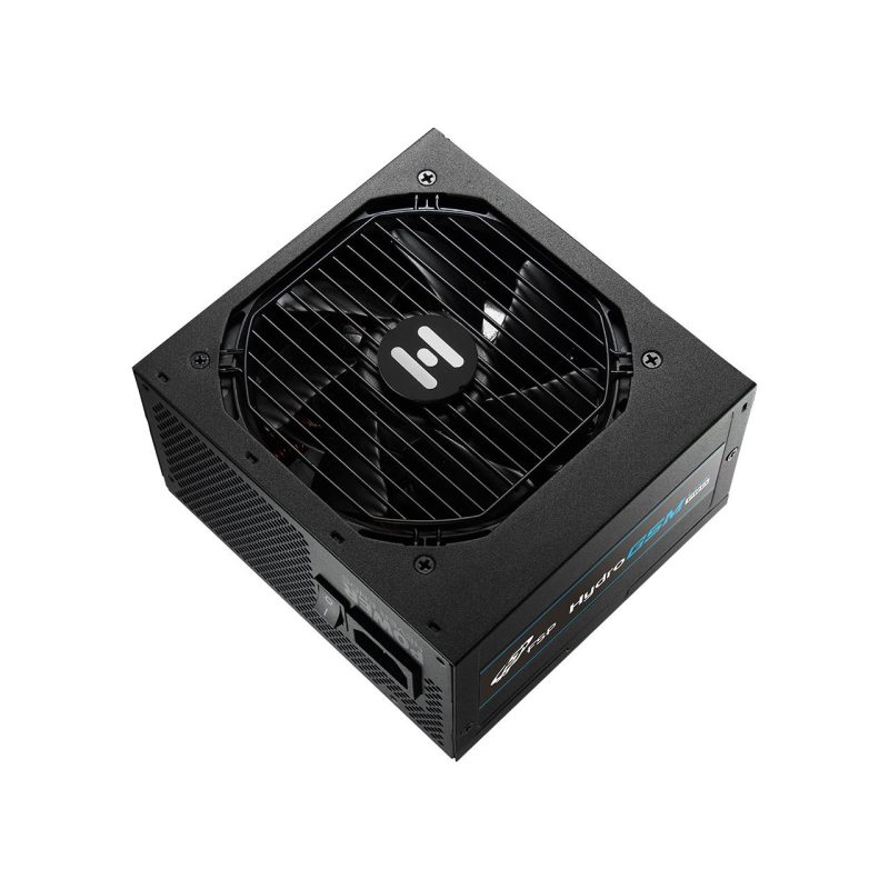 Захранващ блок FSP Group Hydro GSM Lite PRO 750W - Image 3