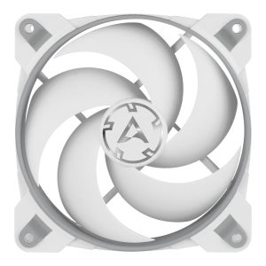 Вентилатор ARCTIC BioniX P120 Grey/White 120mm - Image 3