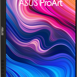 Монитор ASUS ProArt PA248QV Professional 24.1", 16:10, WUXGA (1920 x 1200) IPS - Image 4