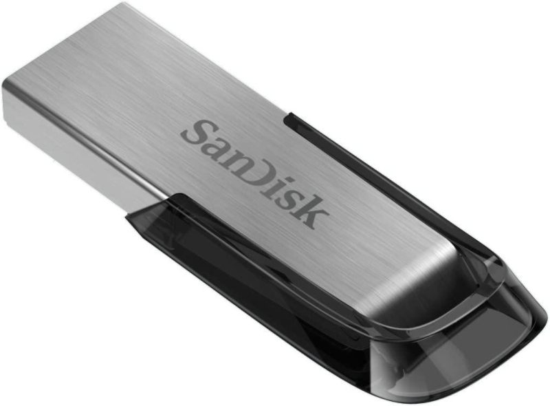 USB памет SanDisk Ultra Flair, USB 3.0, 512GB - Image 2