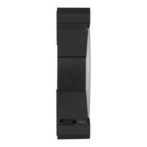 Вентилатори ARCTIC BioniX P120 A-RGB Black 120mm 3 Броя, Включен контролер - Image 4