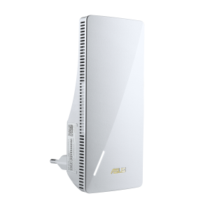 Безжичен Range Extender ASUS RP-AX58 AX3000 - Image 3