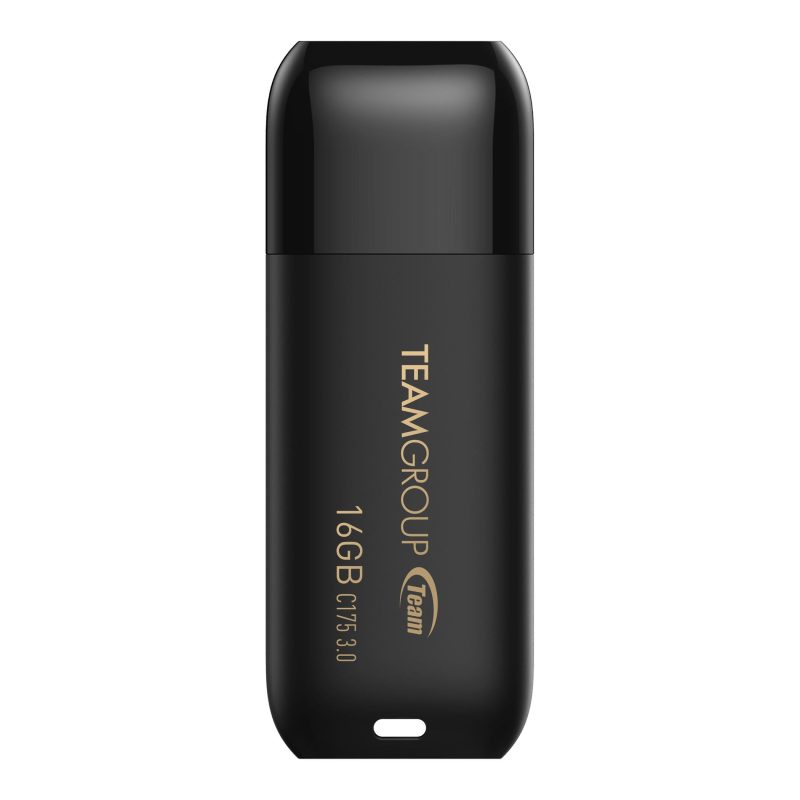USB памет Team Group C175 16GB - Image 2