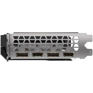 Видео карта GIGABYTE GeForce RTX 3060 GAMING OC 8GB GDDR6 - Image 4