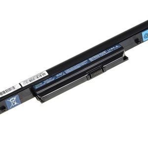 Батерия  за лаптоп GREEN CELL,  AS10B75 AS10B31 for Acer Aspire 5553 5625G 5745, 11.1V, 4400mAh - Image 2