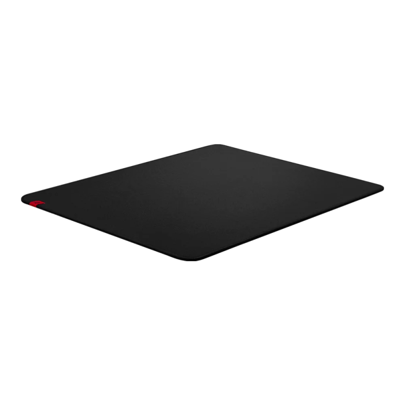 Геймърски пад ZOWIE, G-SR II, Черен - Image 3