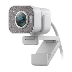 Уеб камера с микрофон LOGITECH StreamCam - Image 3