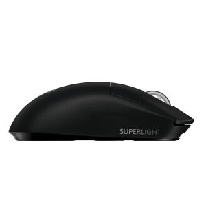 Геймърска мишка Logitech G Pro X Superlight Wireless - Image 6