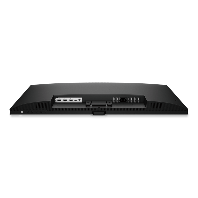 Монитор BenQ EW3270U - Image 6