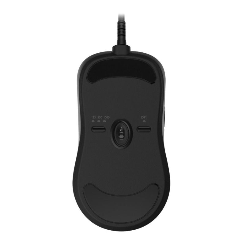 Геймърска мишка ZOWIE FK1-C, Оптична, Кабел, USB - Image 5