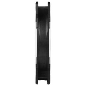 Вентилатор ARCTIC BioniX F140 White 140mm - Image 5