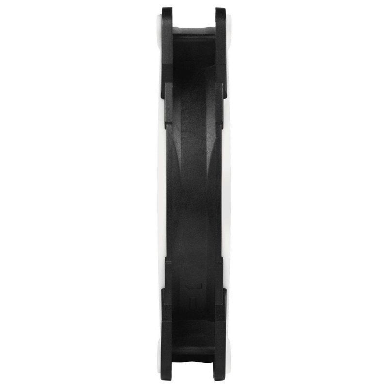 Вентилатор ARCTIC BioniX F140 White 140mm - Image 5