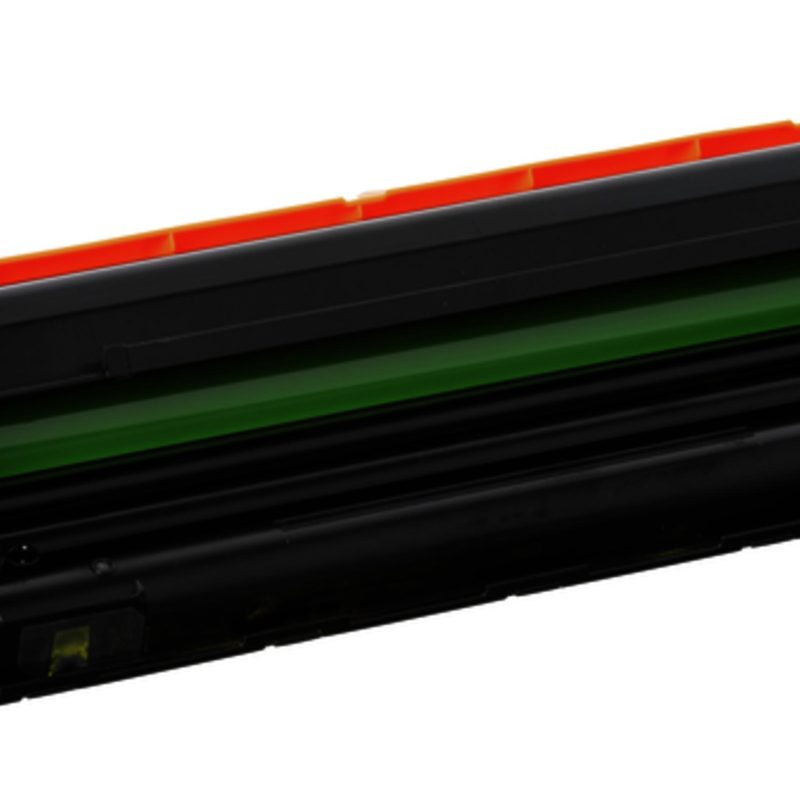 Барабан Ricoh Drum Unit IM C530FB, 60000 копия, Yellow