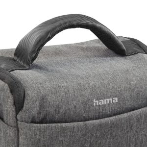 Чанта за фотоапарат Hama "Terra", 110, 121306 - Image 3