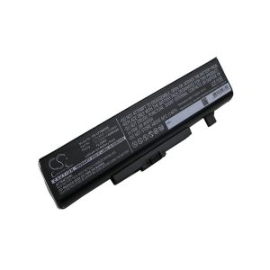 Батерия за лаптоп LENOVO  L11S6Y01 V580 Y480 V480 Y580 G500 G505 G510 G580 ThinkPad Edge E430 E440 E530, 11.1V, 4400mAh CAMERON SINO - Image 3
