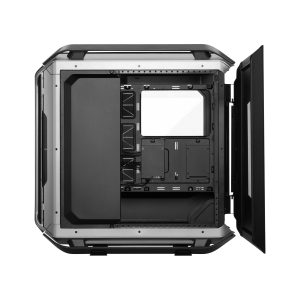 Кутия Cooler Master Cosmos C700M, Full Tower - Image 14