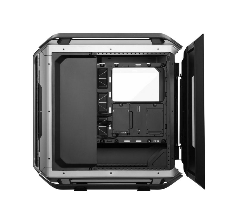 Кутия Cooler Master Cosmos C700M, Full Tower - Image 14