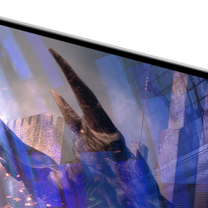 Монитор SAMSUNG Odyssey OLED G6 - Image 4