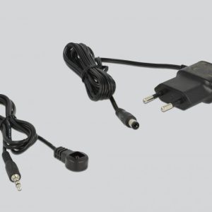 HDMI приемник DeLock, Прeдава видео по IP - Image 4