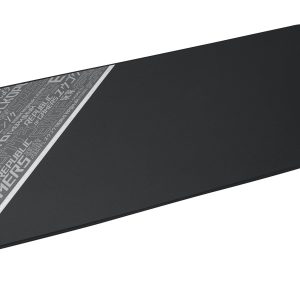 Геймърски пад ASUS ROG Sheath BLK - Image 3