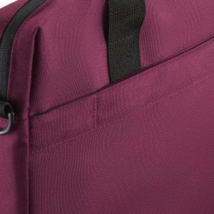 Чанта за лаптоп Hama "Silvan", от 40 - 41 см (15,6"-16,2"), 222063 - Image 6