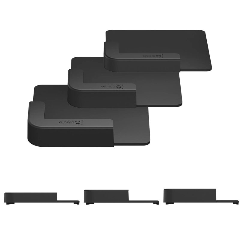 Докинг станция j5create JCD612, USB-C към 4K 60 Hz, HDMI, За iPad Pro - Image 7