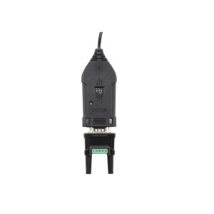 Адаптер ATEN UC485, USB към RS-422/485 - Image 4